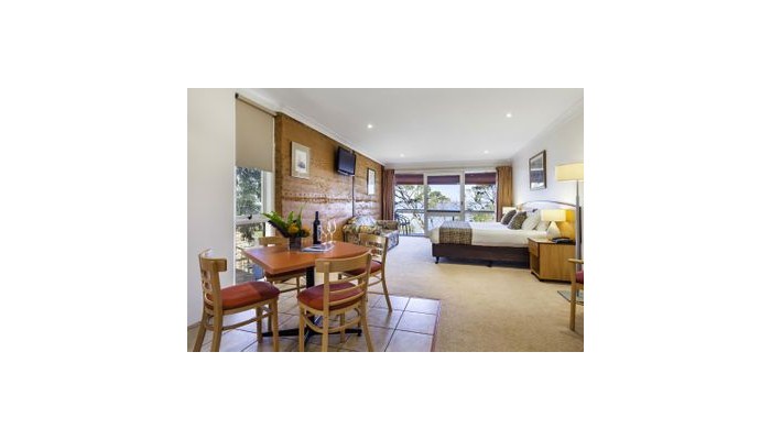 Hotel Mercure Kangaroo Island poza 7