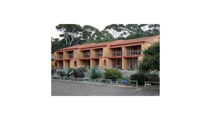 Hotel Mercure Kangaroo Island poza 3