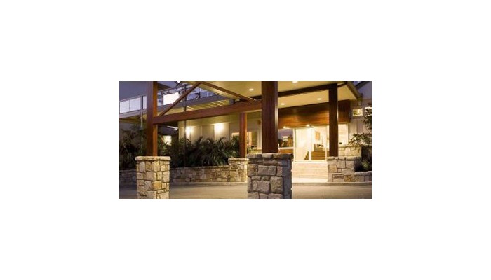 Hotel Mercure Kangaroo Island poza 5