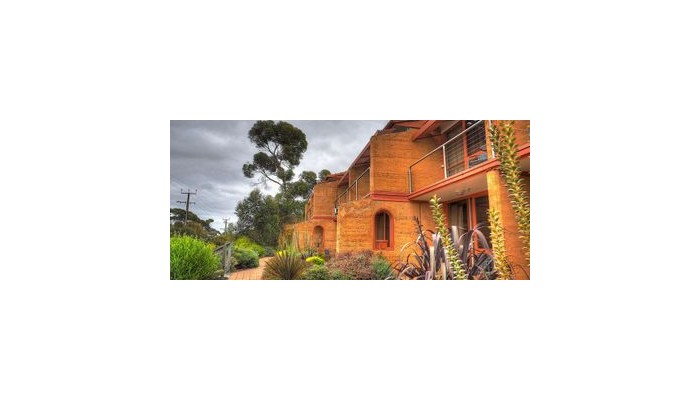 Hotel Mercure Kangaroo Island poza 2