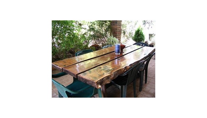 Hotel Open House Accommodation Kangaroo Island poza 0