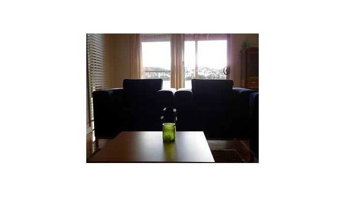 Hotel Pavilions Kangaroo Island poza 8