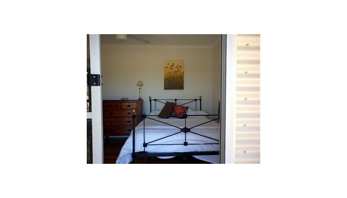 Hotel Pavilions Kangaroo Island poza 10