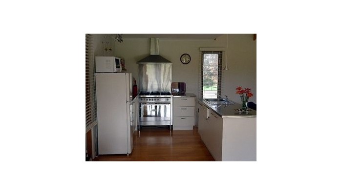 Hotel Pavilions Kangaroo Island poza 6