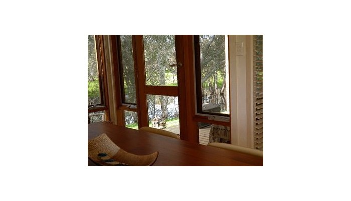 Hotel Pavilions Kangaroo Island poza 9