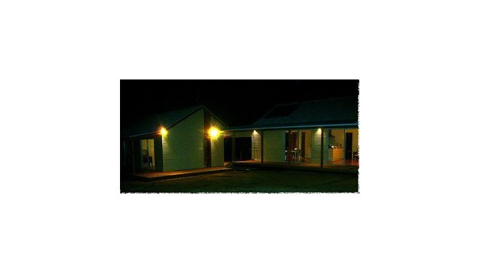 Hotel Pavilions Kangaroo Island poza 11