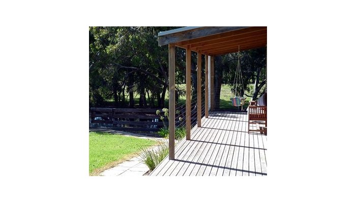 Hotel Pavilions Kangaroo Island poza 7