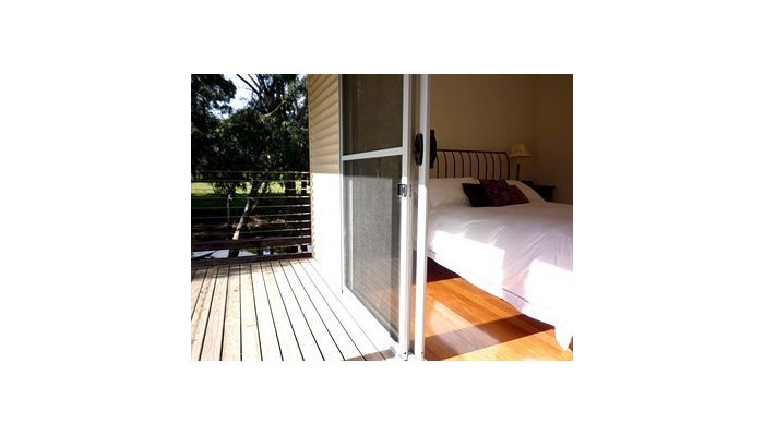 Hotel Pavilions Kangaroo Island poza 4