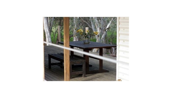 Hotel Pavilions Kangaroo Island poza 5