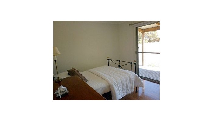 Hotel Pavilions Kangaroo Island poza 2