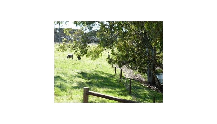 Hotel Pavilions Kangaroo Island poza 3