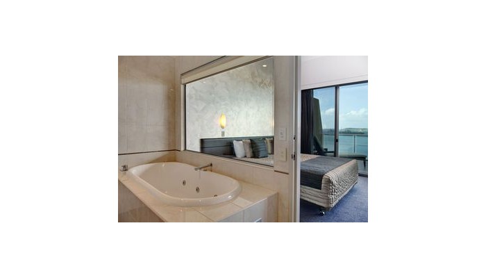 Hotel Port Lincoln poza 3