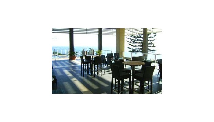 Hotel Port Lincoln poza 4