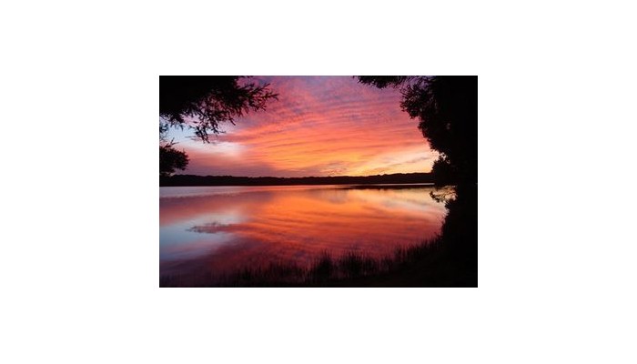 Hotel Robetown Motor Inn poza 5