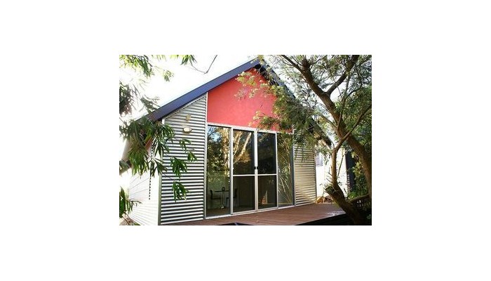 Hotel Seafront poza 3