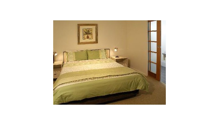 Hotel Seafront poza 6