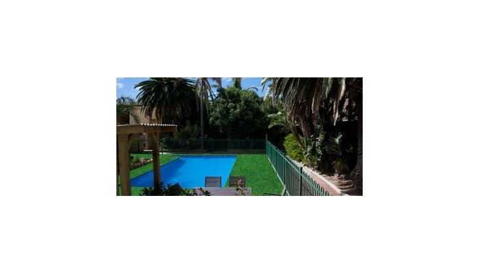 Hotel Seafront poza 8