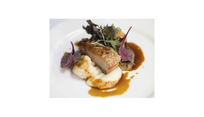 Novotel Barossa Valley Resort poza 10