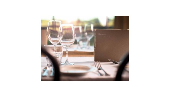 Novotel Barossa Valley Resort poza 9