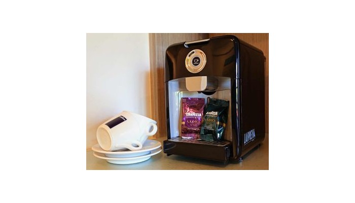 Novotel Vines Resort poza 7