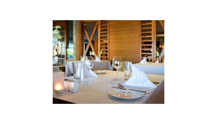 Novotel Vines Resort poza 8