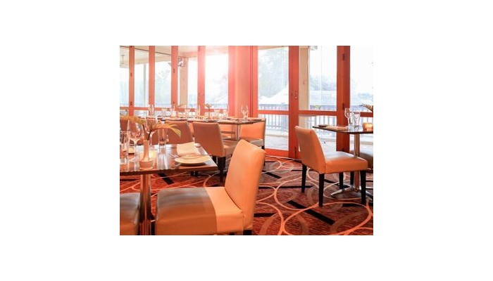 Novotel Vines Resort poza 9