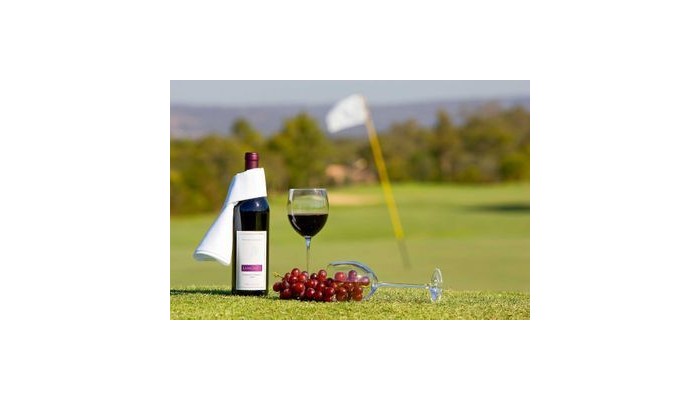 Novotel Vines Resort poza 3