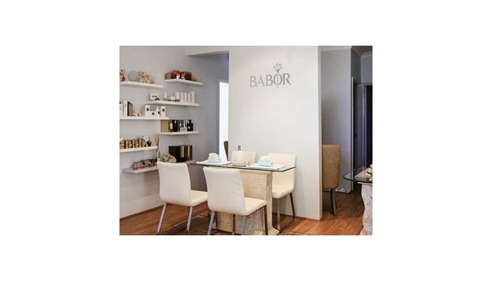 Novotel Vines Resort poza 11