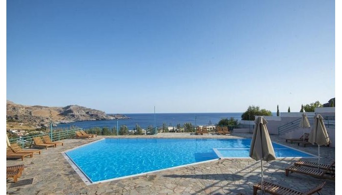 Sokol Resort poza 10