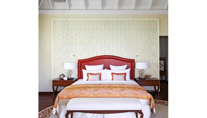 Taj Exotica Resort & Spa, Maldives poza 26