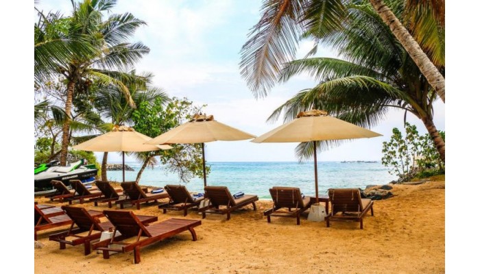 Hotel Garton's Cape poza 6