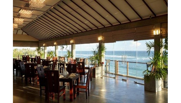 Hotel Garton's Cape poza 14