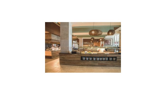 Hotel Riu Sri Lanka poza 0