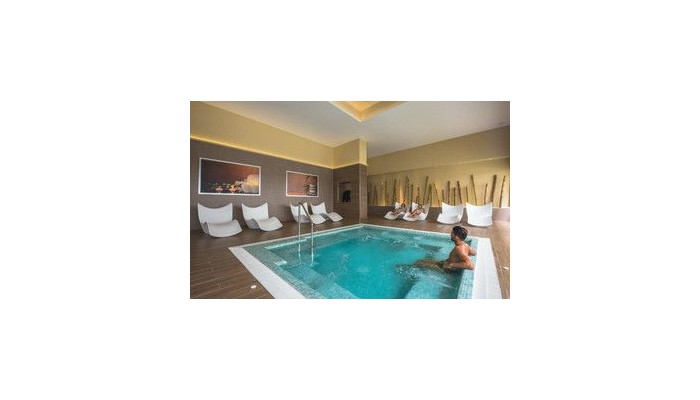 Hotel Riu Sri Lanka poza 2