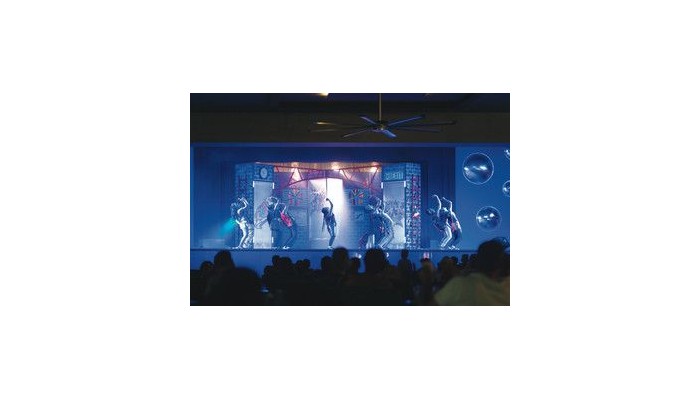 Hotel Riu Sri Lanka poza 1