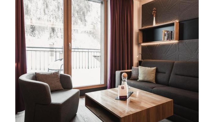 Anthonys Life And Style Hotel poza 7