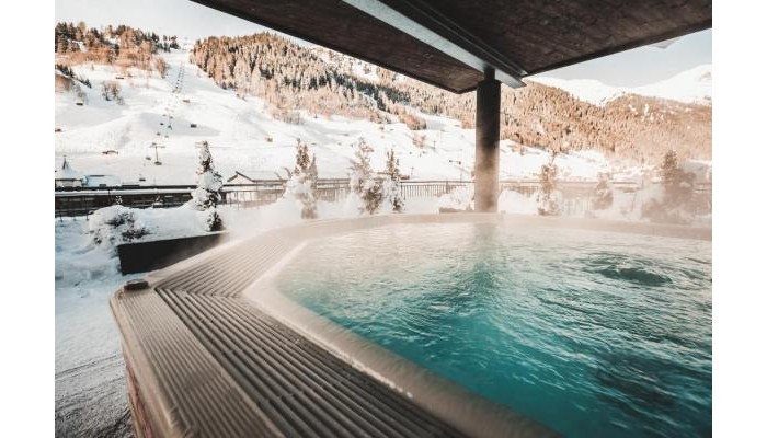 Anthonys Life And Style Hotel poza 13