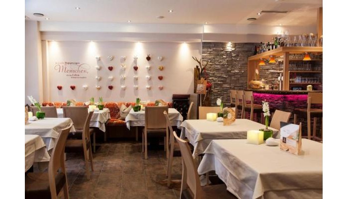 Hotel Am Dorfplatz Suites - Adults Only poza 12