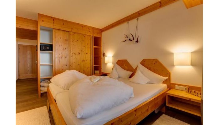 Hotel Am Dorfplatz Suites - Adults Only poza 4
