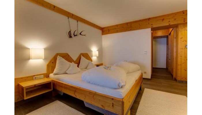 Hotel Am Dorfplatz Suites - Adults Only poza 1