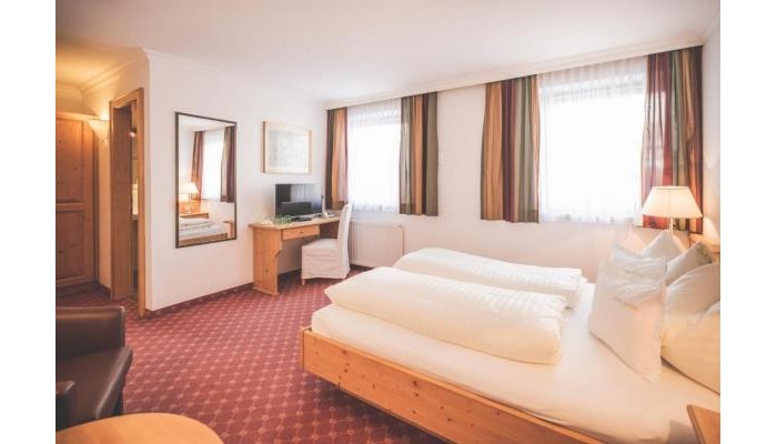 Hotel Kertess poza 6