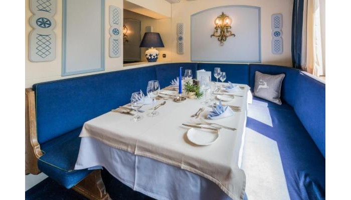 Hotel Kertess poza 17