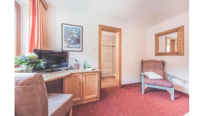 Hotel Kertess poza 13