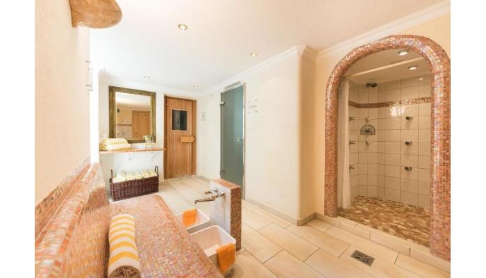 Hotel Kertess poza 20