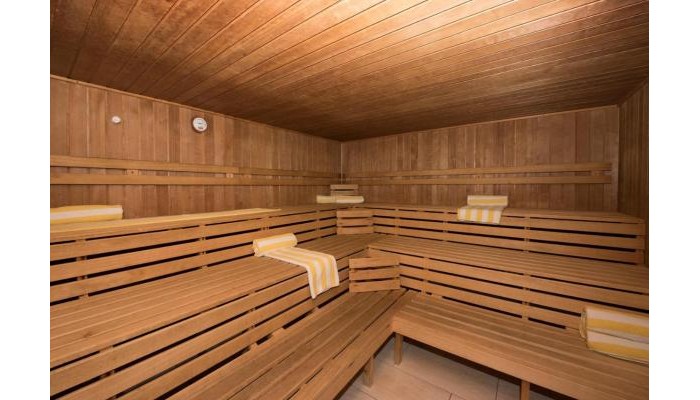 Hotel Kertess poza 19