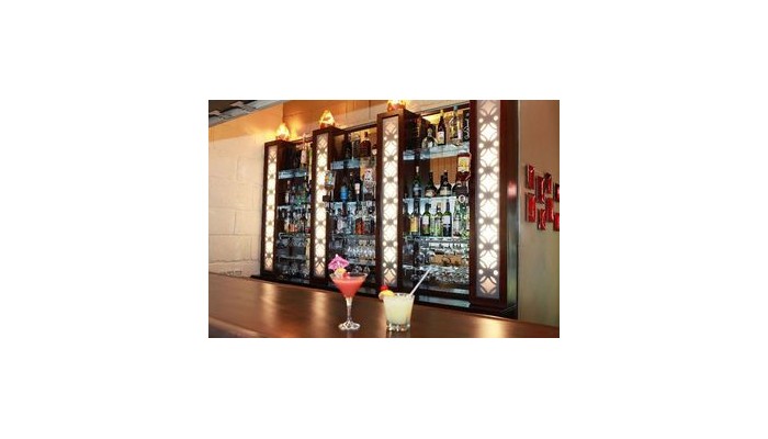 All Seasons Resort Europa poza 0