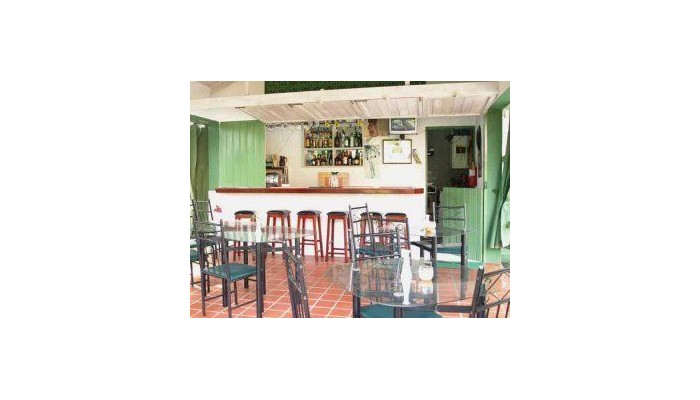 Angler Apartments poza 3