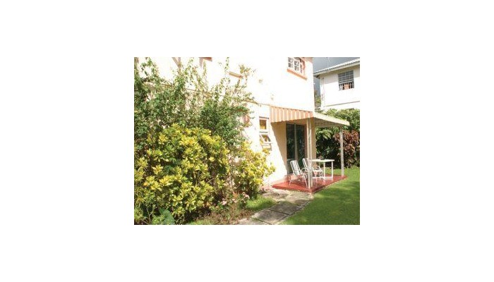 Angler Apartments poza 11