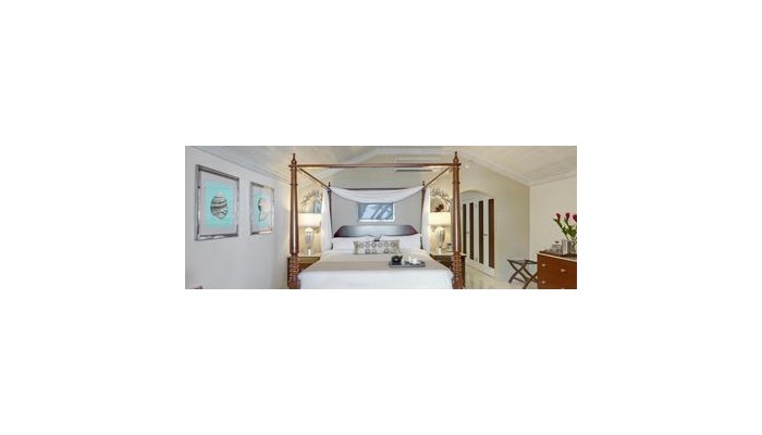 Colony Club By Elegant Hotels poza 8