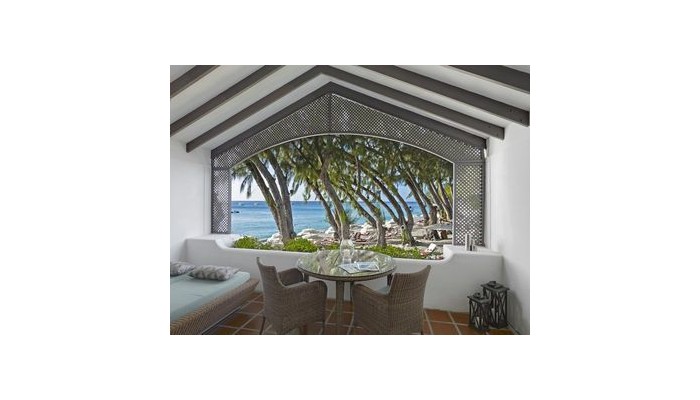 Colony Club By Elegant Hotels poza 11